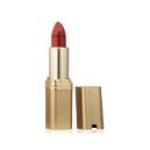 Ciate Palemore Lipstick Bold Red Color